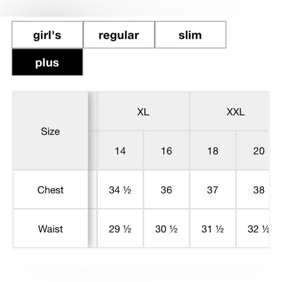 Yellow Daisy Print T-Shirt - Picture 2 of 2